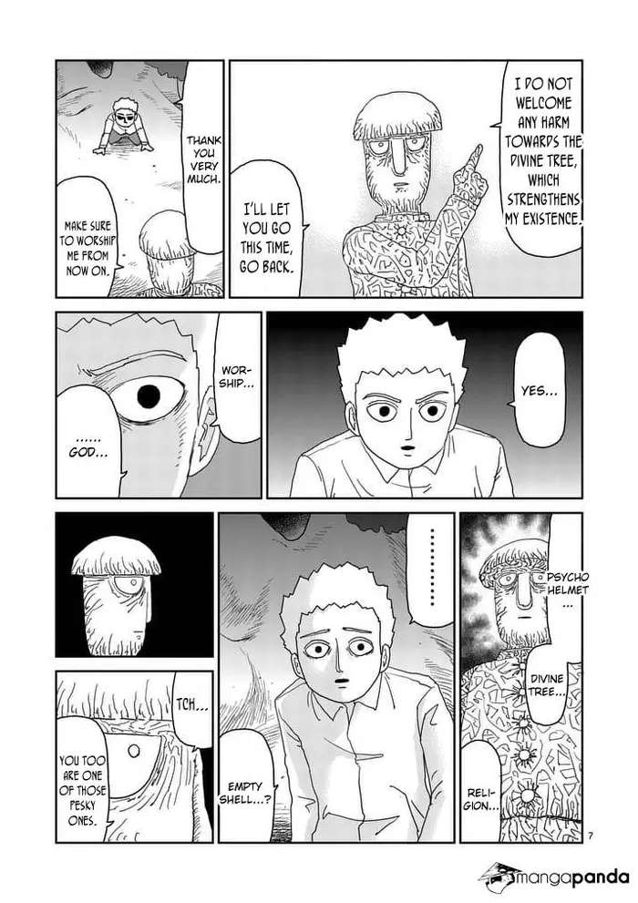 Mob Psycho 100 Chapter 96 image 07_optimized